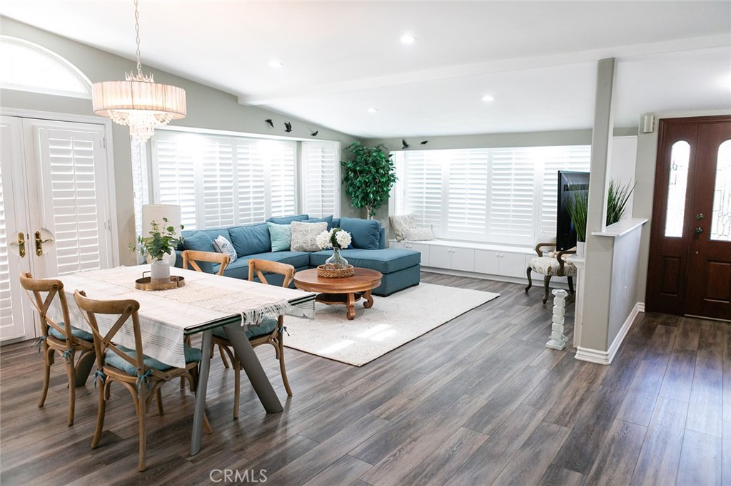 1790 Sunningdale Ave 15G