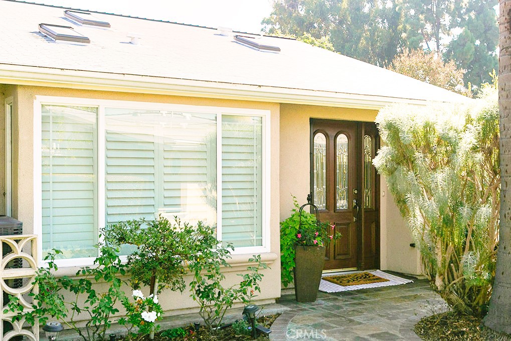 1790 Sunningdale Ave 15G