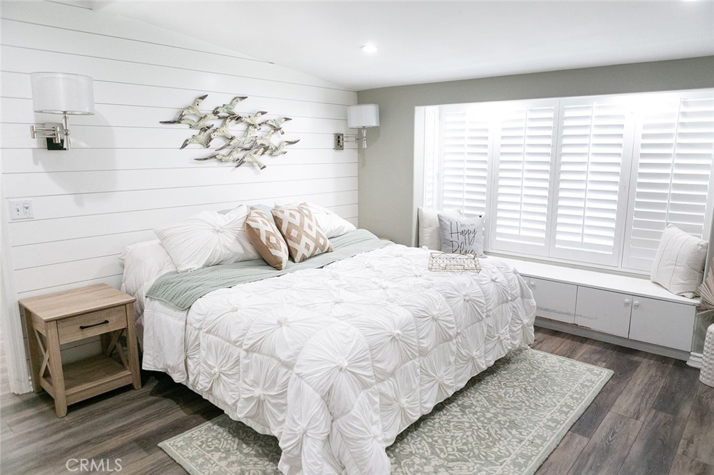 1790 Sunningdale Ave 15G