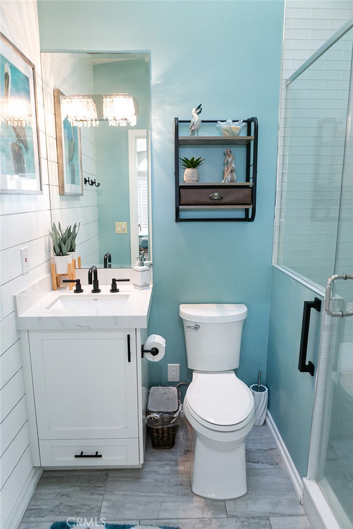 1790 Sunningdale Ave 15G