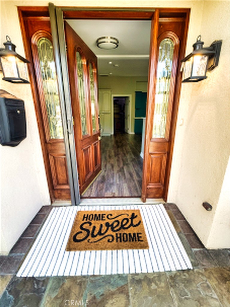 1790 Sunningdale Ave 15G