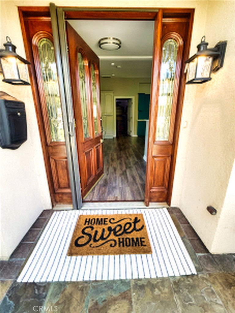 1790 Sunningdale Ave 15G