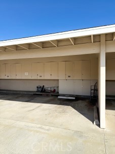 1790 Sunningdale Ave 15G