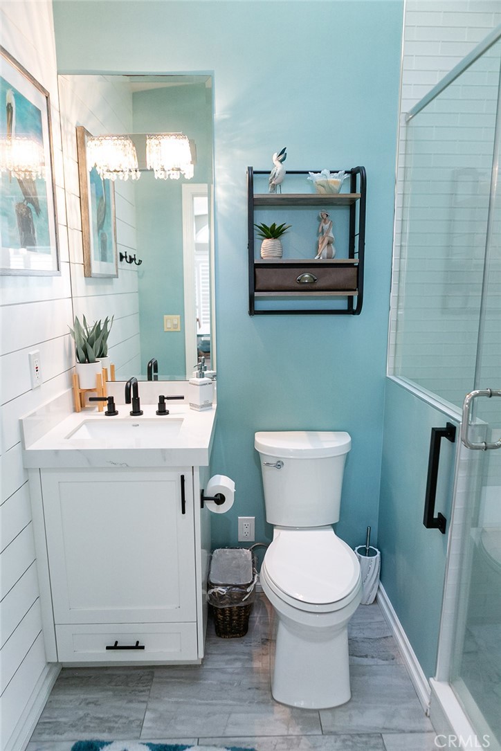 1790 Sunningdale Ave 15G