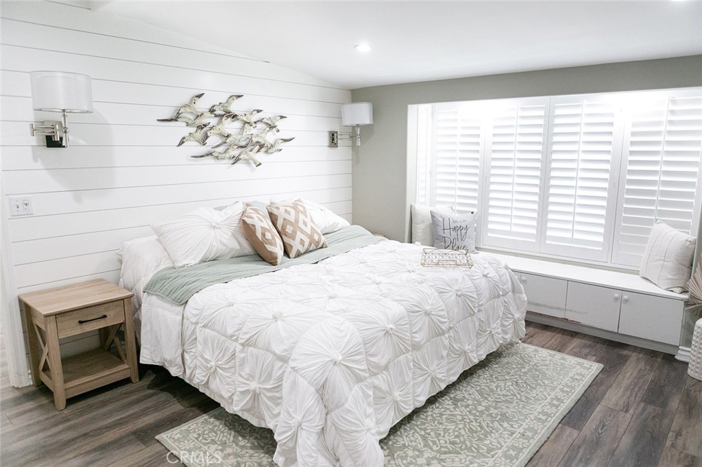 1790 Sunningdale Ave 15G