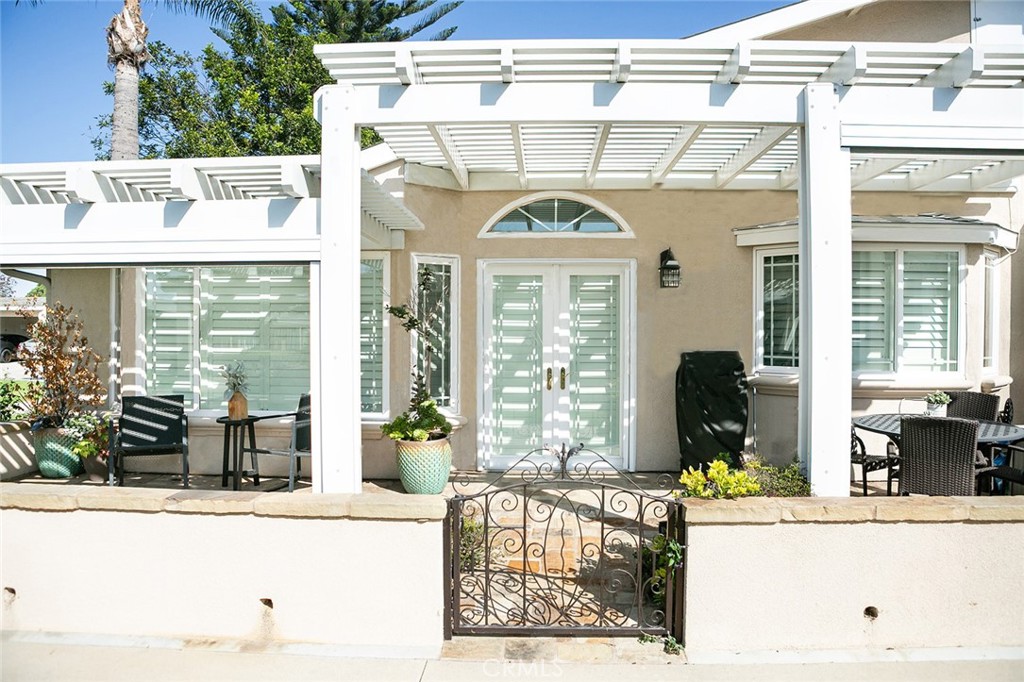 1790 Sunningdale Ave 15G