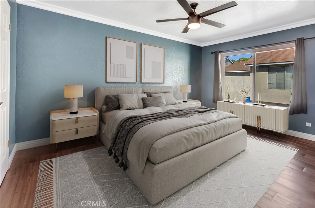 1727 N Willow Woods Drive C