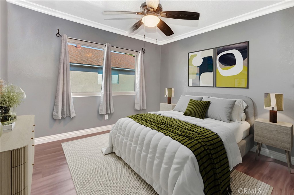 1727 N Willow Woods Drive C