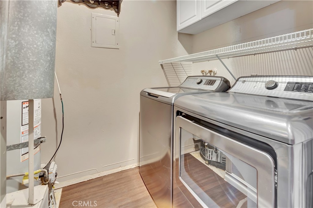 1727 N Willow Woods Drive C