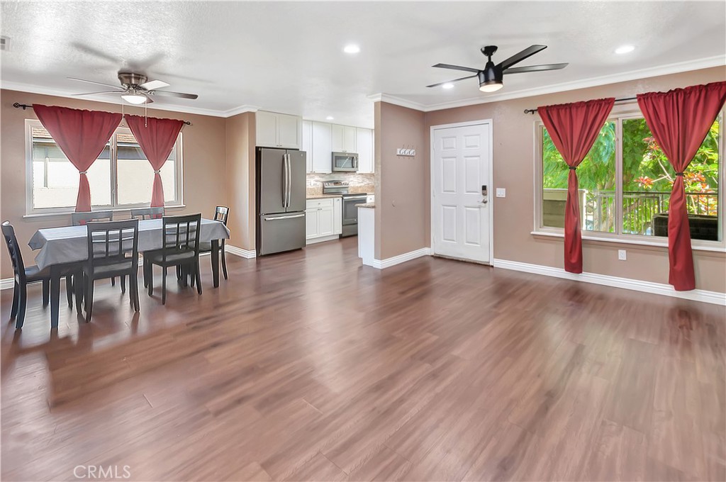 1727 N Willow Woods Drive C