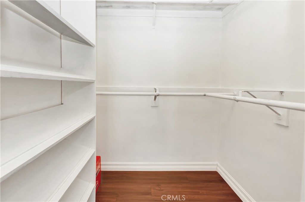 1727 N Willow Woods Drive C