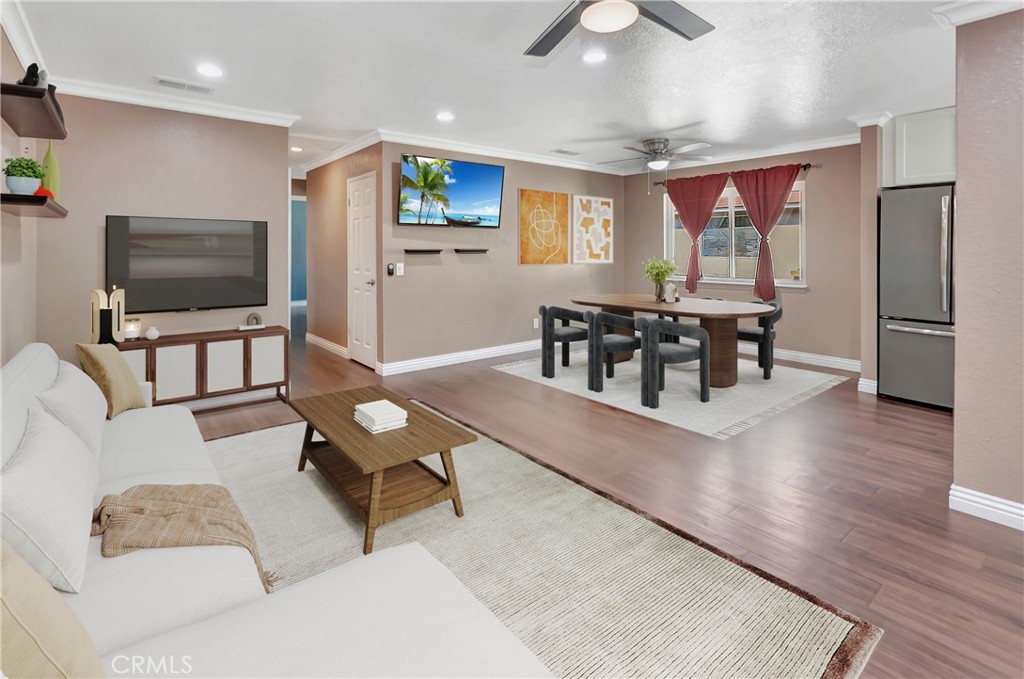 1727 N Willow Woods Drive C