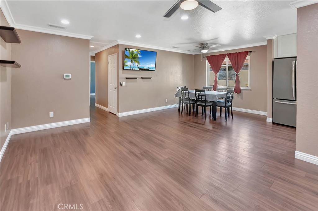 1727 N Willow Woods Drive C