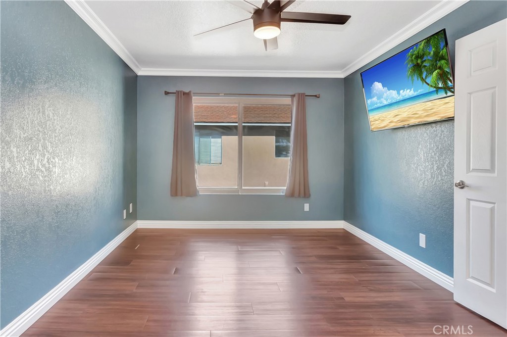 1727 N Willow Woods Drive C