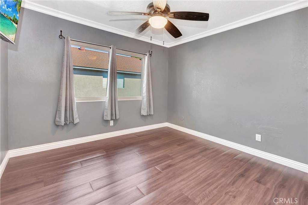 1727 N Willow Woods Drive C