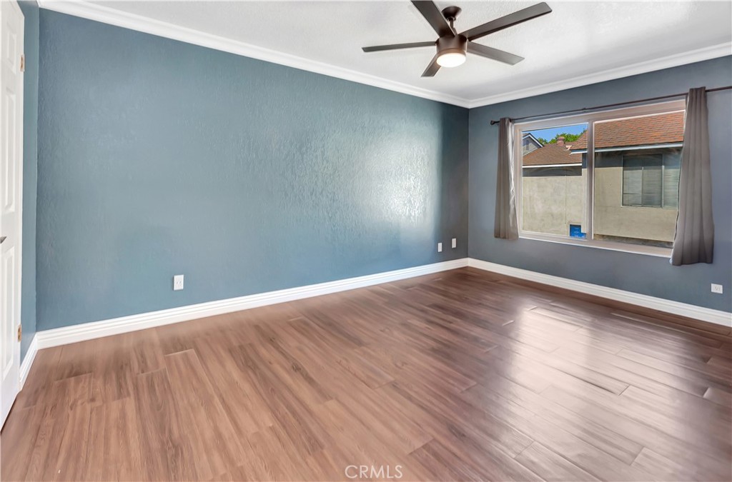 1727 N Willow Woods Drive C