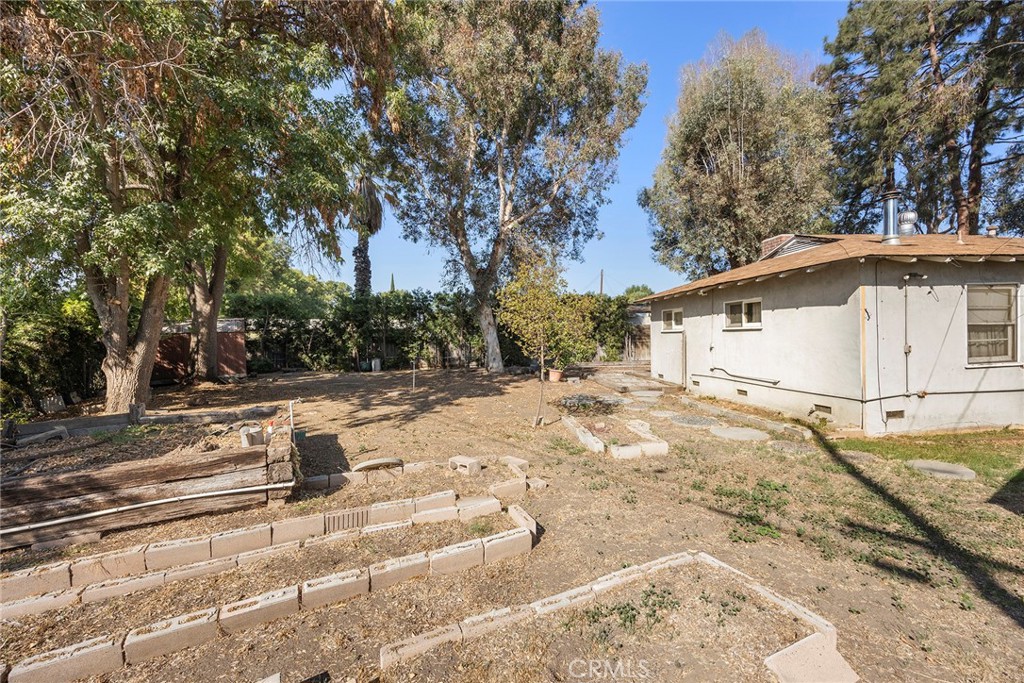 13448 Dunton Drive