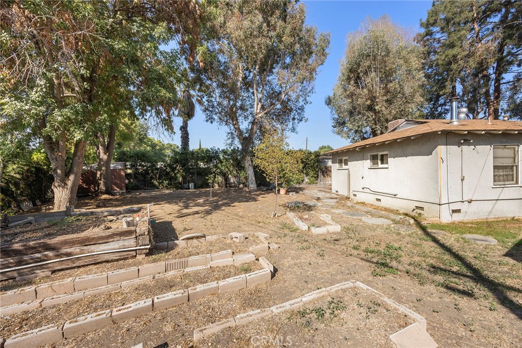 13448 Dunton Drive