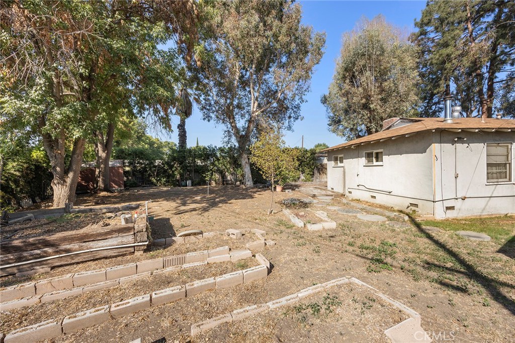 13448 Dunton Drive