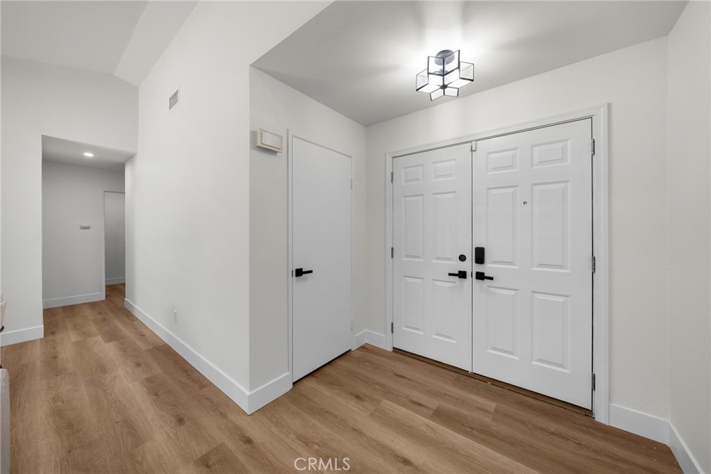 29589 Mira Loma Drive