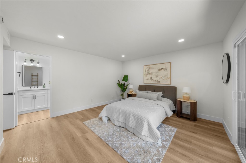 29589 Mira Loma Drive