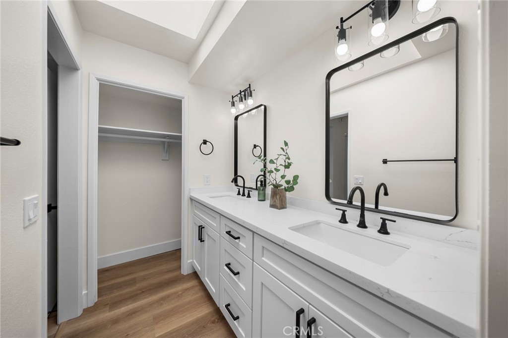 29589 Mira Loma Drive