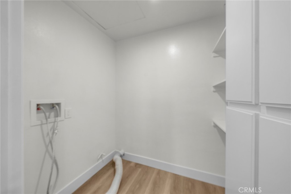 29589 Mira Loma Drive