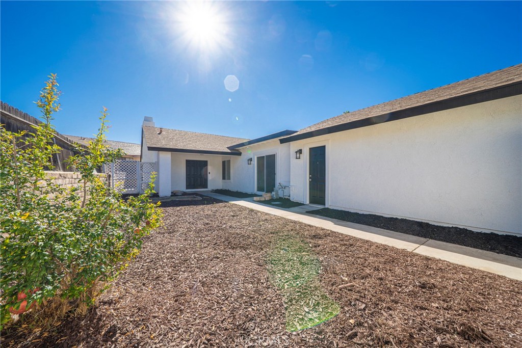 29589 Mira Loma Drive
