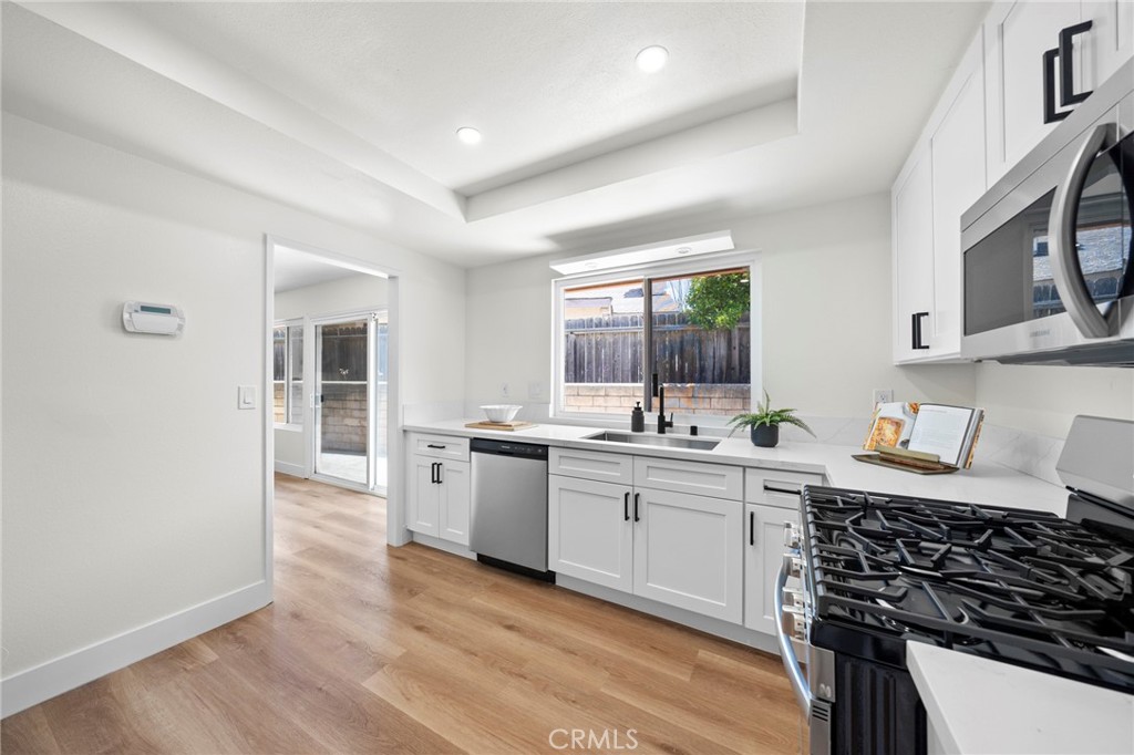 29589 Mira Loma Drive