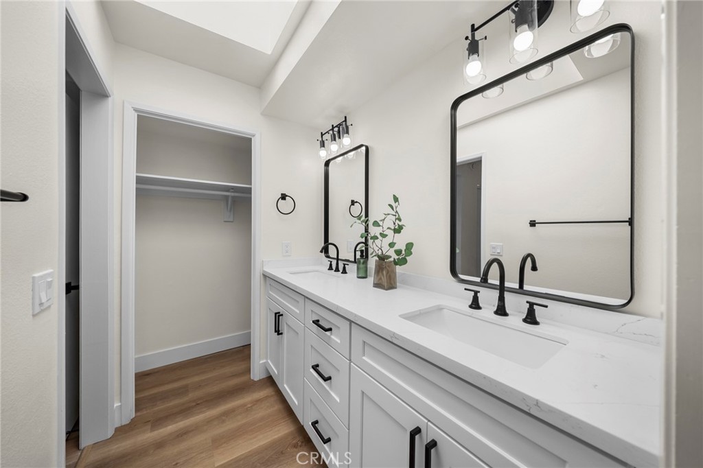 29589 Mira Loma Drive