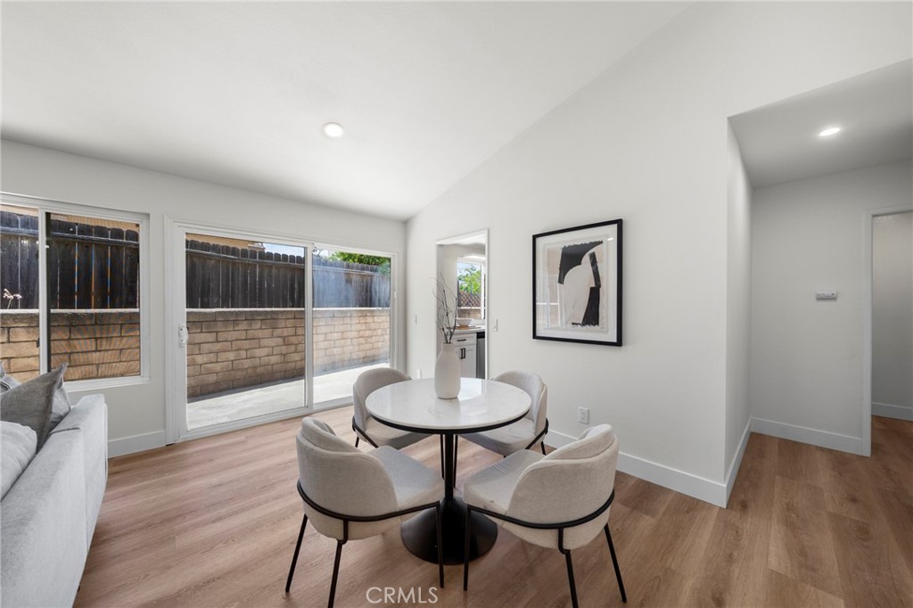 29589 Mira Loma Drive