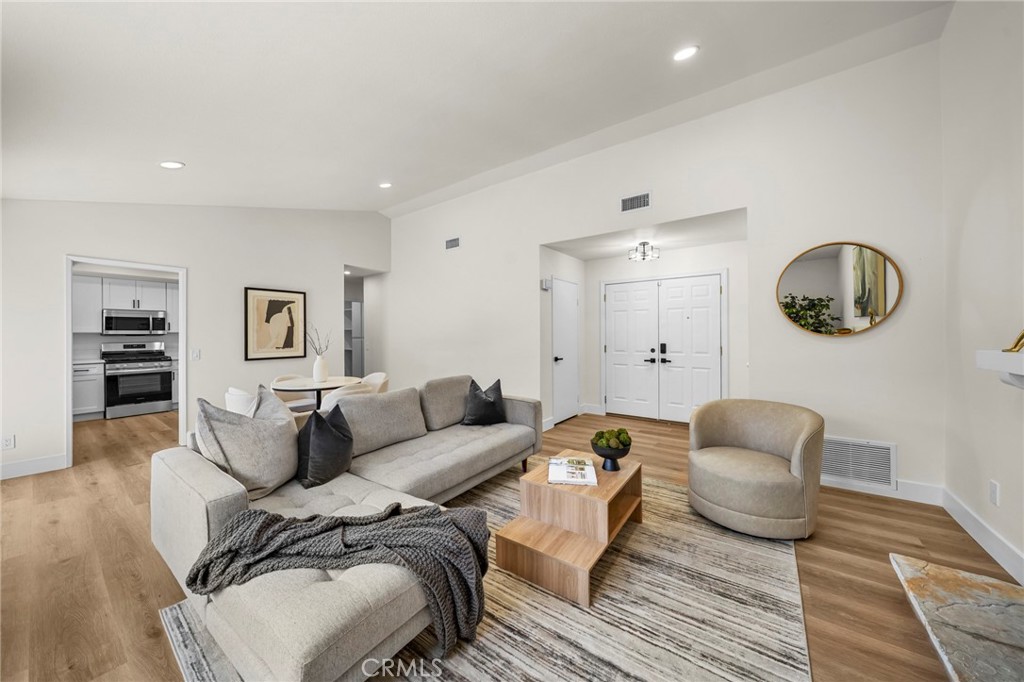 29589 Mira Loma Drive