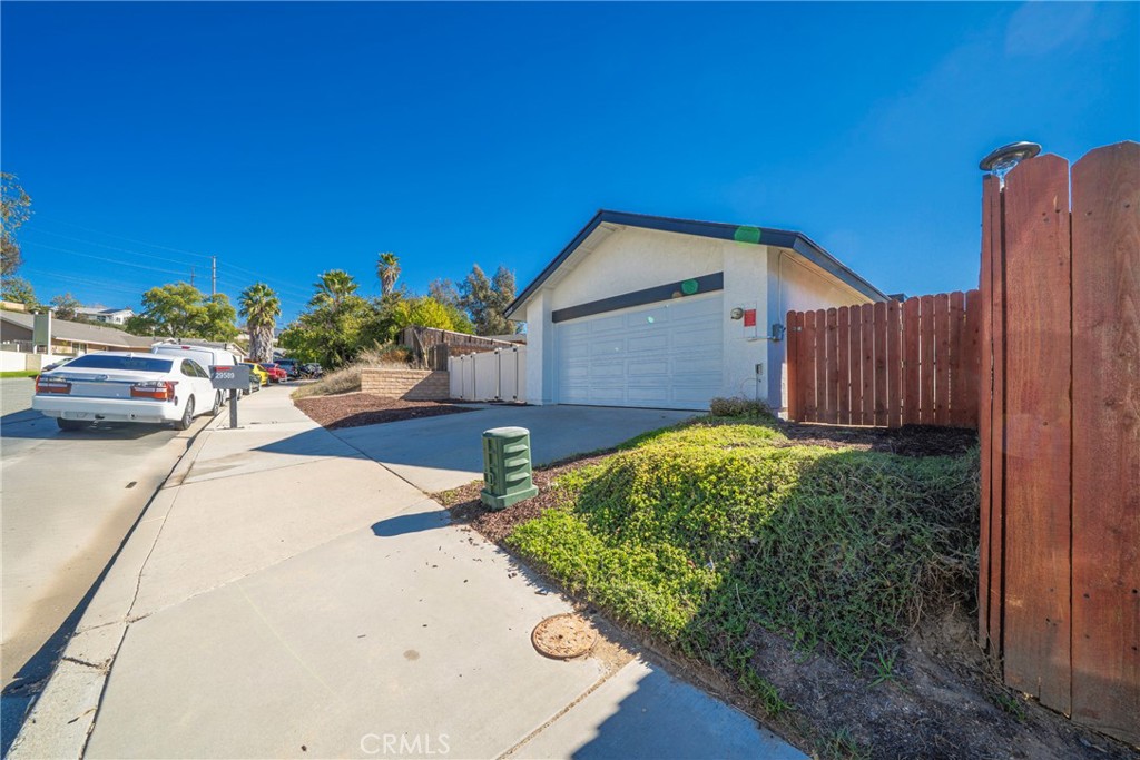 29589 Mira Loma Drive