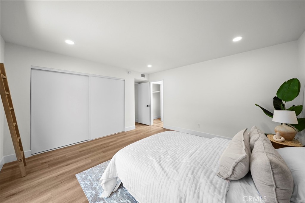 29589 Mira Loma Drive