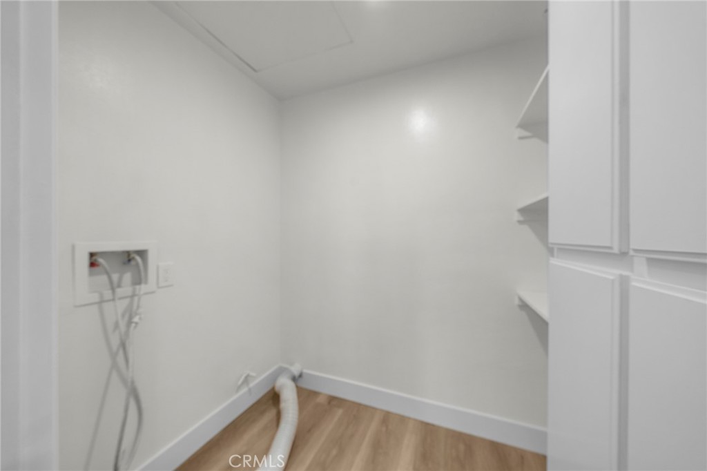 29589 Mira Loma Drive