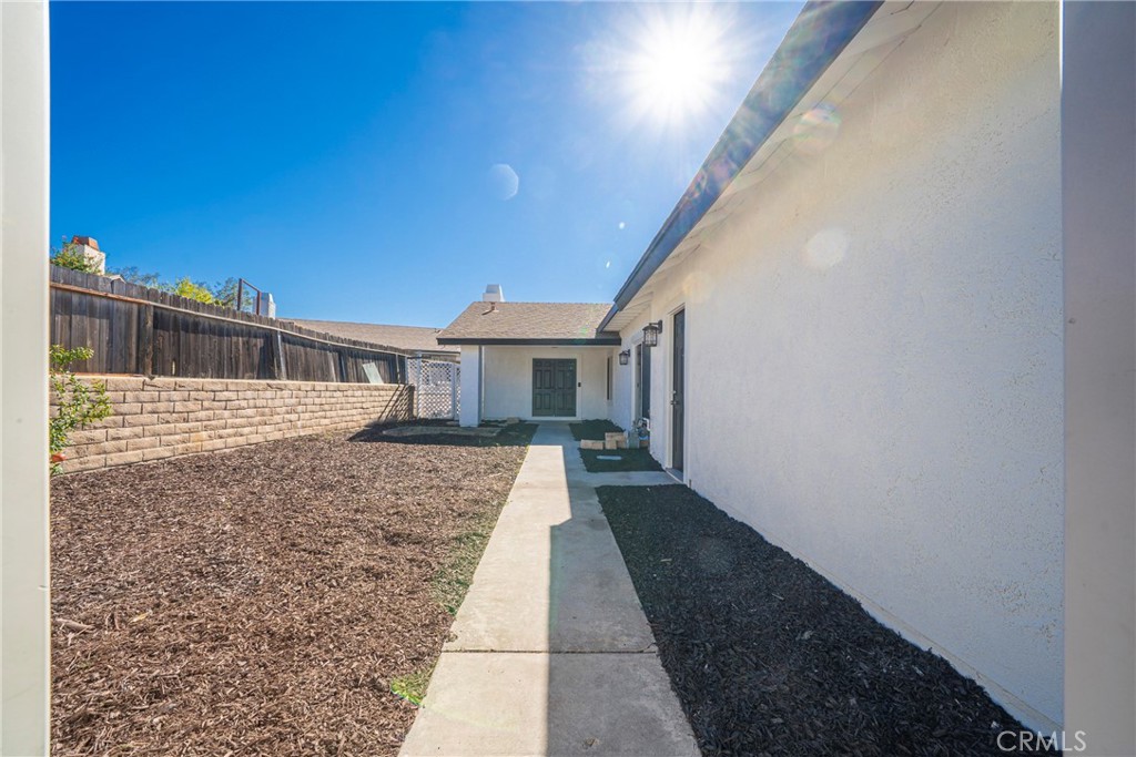 29589 Mira Loma Drive