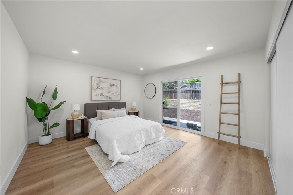 29589 Mira Loma Drive