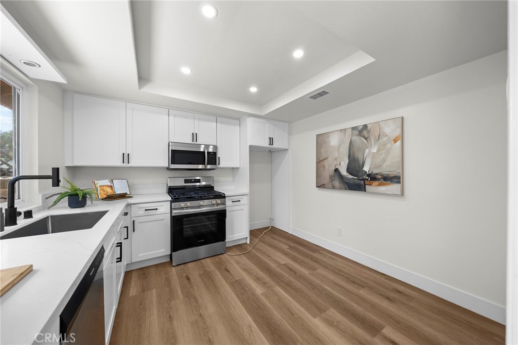 29589 Mira Loma Drive