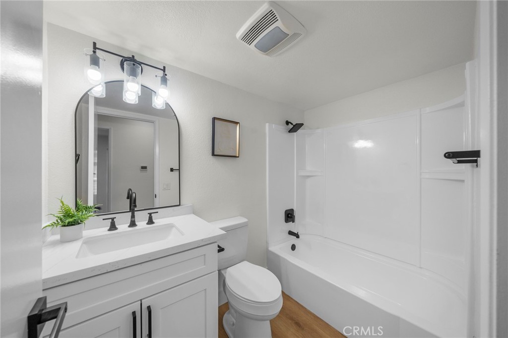 29589 Mira Loma Drive