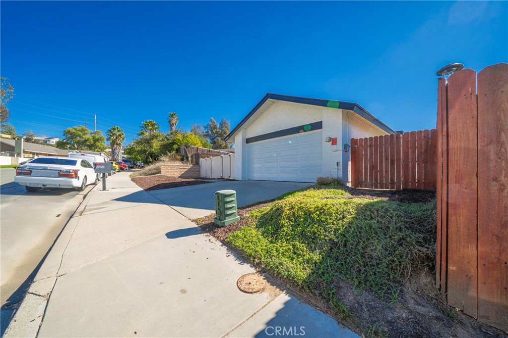 29589 Mira Loma Drive