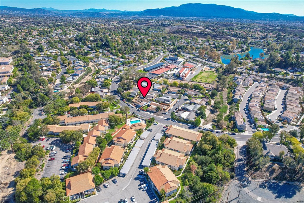 29589 Mira Loma Drive