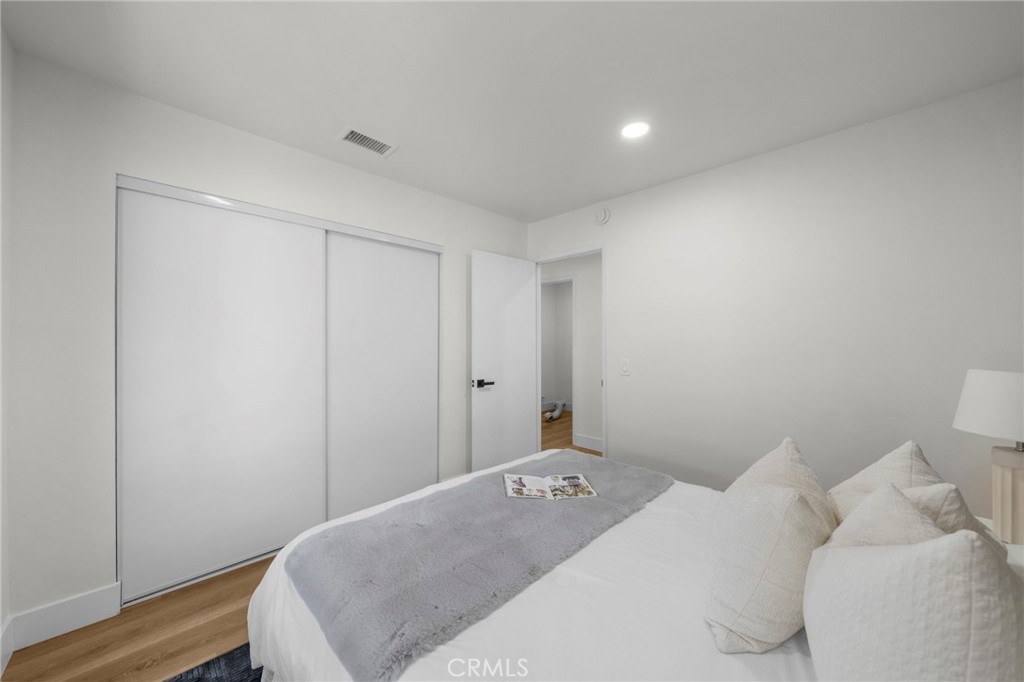 29589 Mira Loma Drive