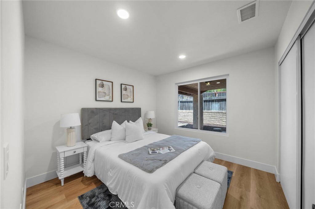 29589 Mira Loma Drive