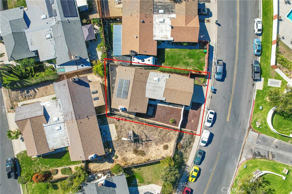 29589 Mira Loma Drive