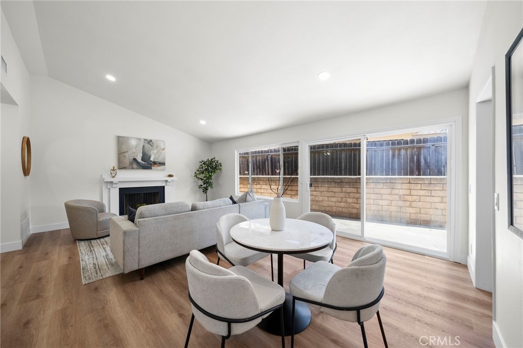 29589 Mira Loma Drive