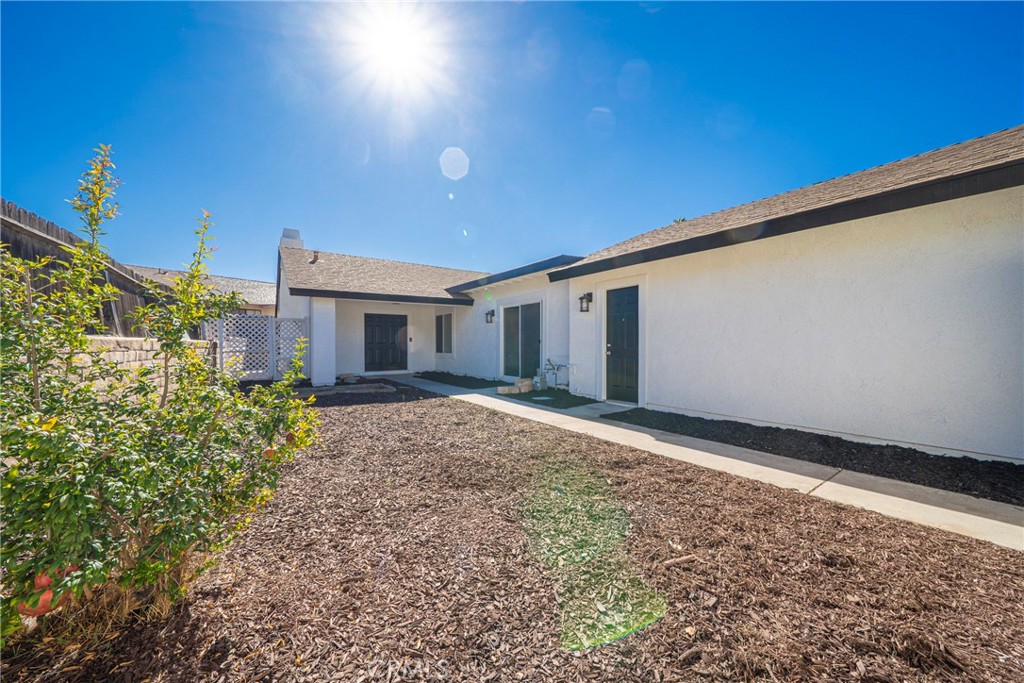 29589 Mira Loma Drive