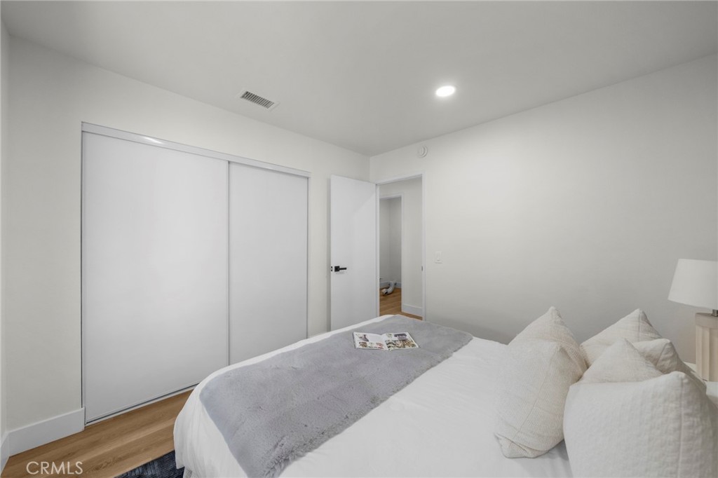 29589 Mira Loma Drive