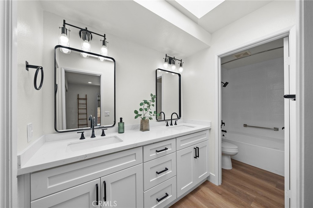 29589 Mira Loma Drive