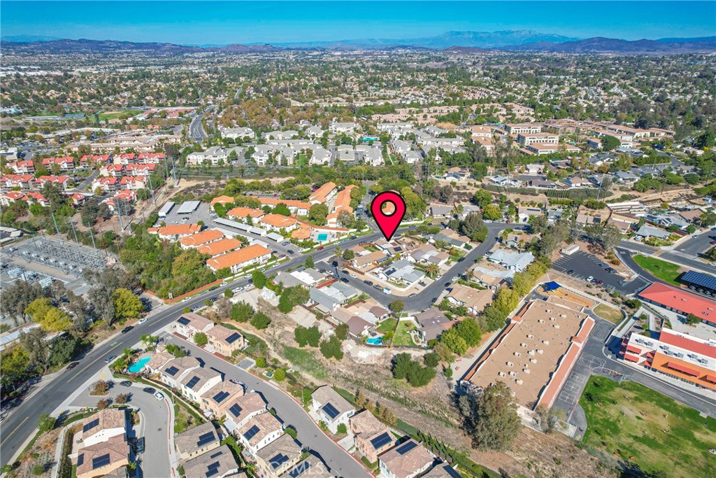 29589 Mira Loma Drive