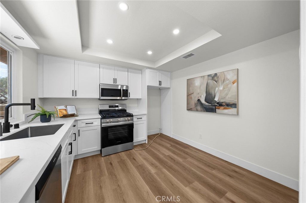 29589 Mira Loma Drive